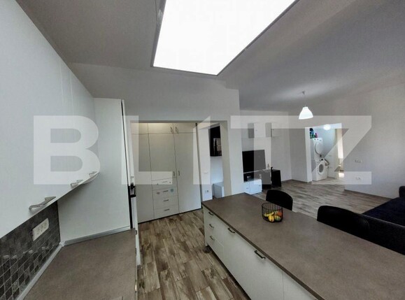 Apartament de vânzare 2 camere Dumbravita - 113929AV | BLITZ Timișoara | Poza4