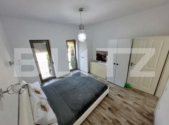 Apartament de vânzare 2 camere Dumbravita - 113929AV | BLITZ Timișoara | Poza8