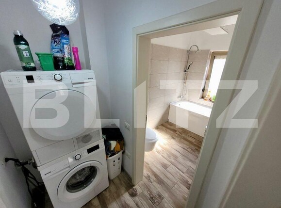 Apartament de vânzare 2 camere Dumbravita - 113929AV | BLITZ Timișoara | Poza11