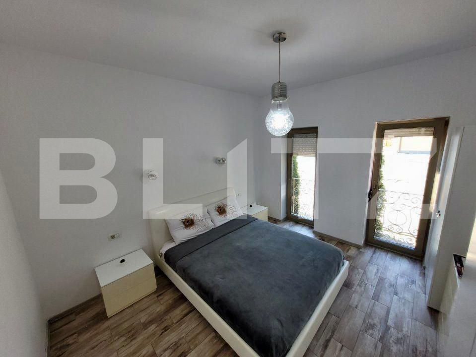 Apartament de vânzare 2 camere Dumbravita - 113929AV | BLITZ Timișoara | Poza7
