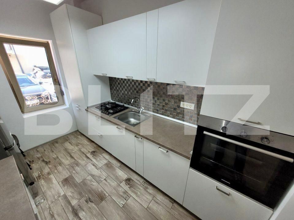 Apartament de vânzare 2 camere Dumbravita - 113929AV | BLITZ Timișoara | Poza5