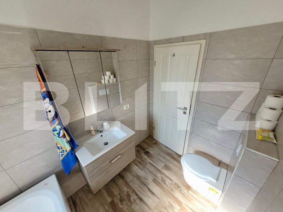 Apartament de vânzare 2 camere Dumbravita - 113929AV | BLITZ Timișoara | Poza10