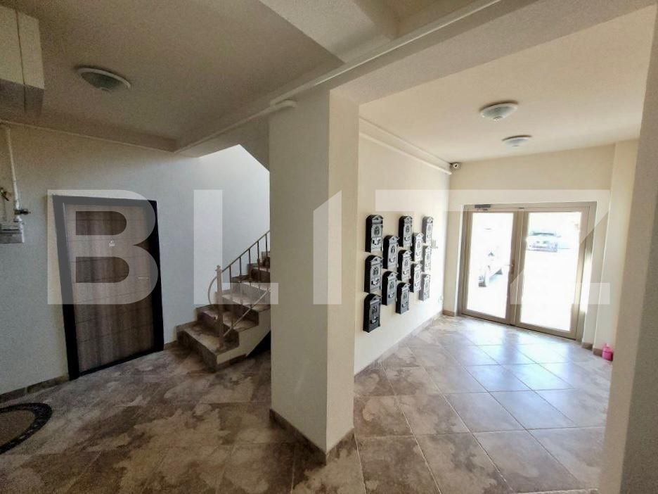 Apartament de vânzare 2 camere Dumbravita - 113929AV | BLITZ Timișoara | Poza12