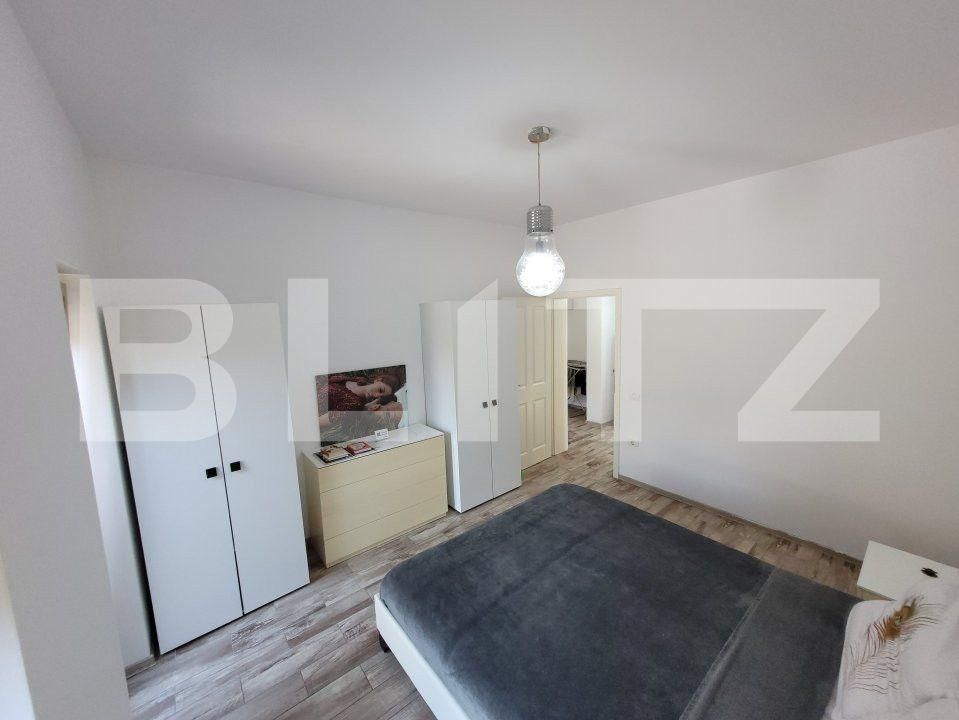 Apartament de vânzare 2 camere Dumbravita - 113929AV | BLITZ Timișoara | Poza6