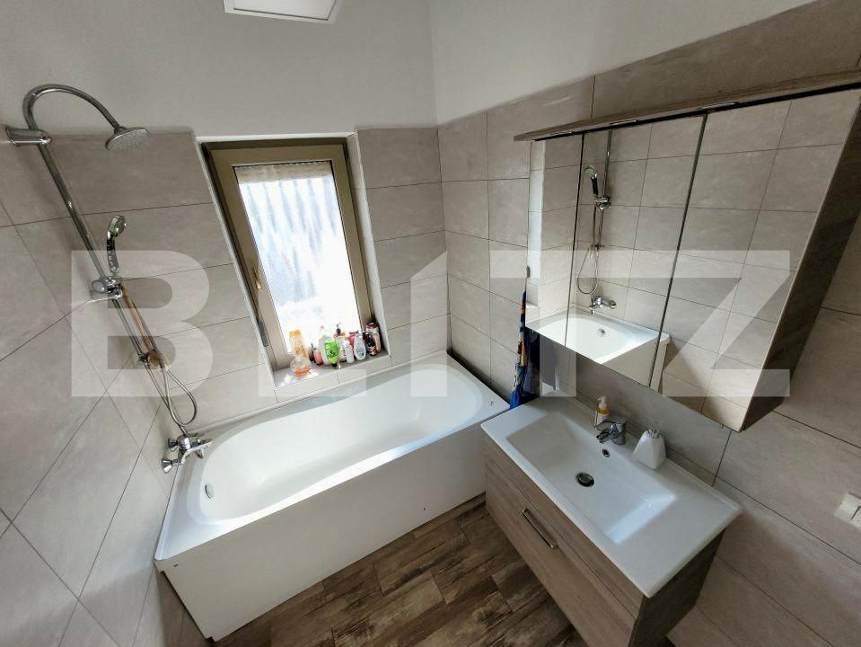 Apartament de vânzare 2 camere Dumbravita - 113929AV | BLITZ Timișoara | Poza9