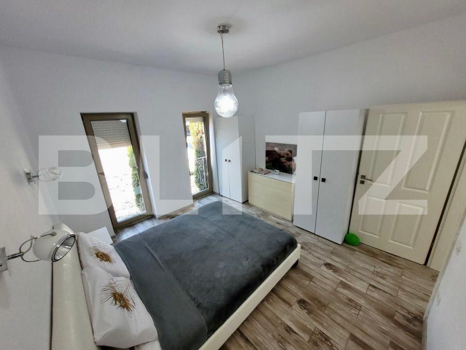 Apartament de vânzare 2 camere Dumbravita - 113929AV | BLITZ Timișoara | Poza8