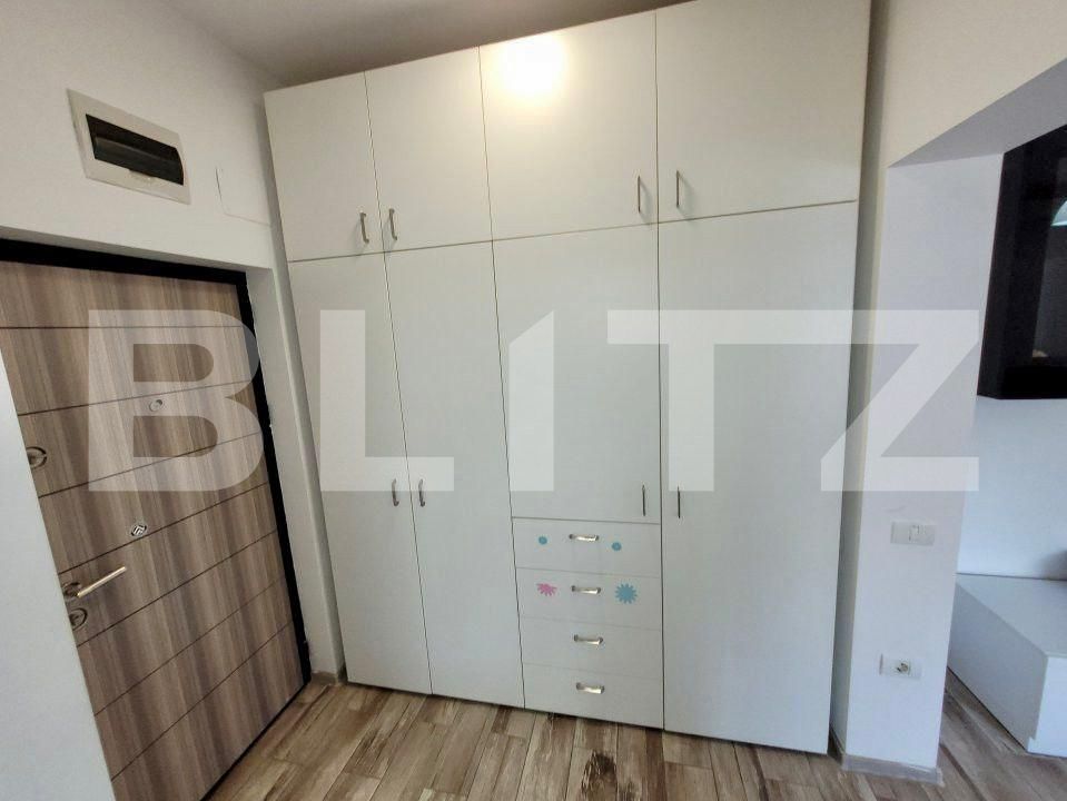 Apartament de vânzare 2 camere Dumbravita - 113929AV | BLITZ Timișoara | Poza2