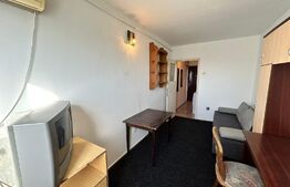 Garsoniera 20mp, zona Complex Studentesc