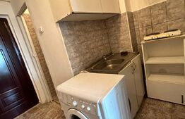 Garsoniera 20mp, zona Complex Studentesc