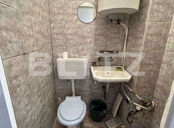 Garsonieră de închiriat Complex Studentesc - 113932AI | BLITZ Timișoara | Poza5