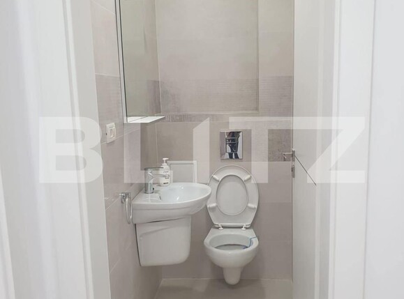 Apartament de închiriat 3 camere Braytim - 113971AI | BLITZ Timișoara | Poza5