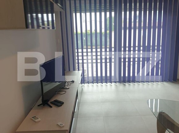 Apartament de închiriat 3 camere Braytim - 113971AI | BLITZ Timișoara | Poza7