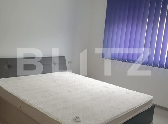 Apartament de închiriat 3 camere Braytim - 113971AI | BLITZ Timișoara | Poza4