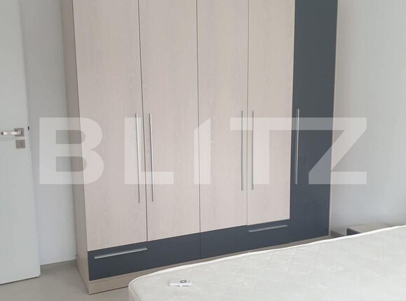 Apartament de închiriat 3 camere Braytim - 113971AI | BLITZ Timișoara | Poza3
