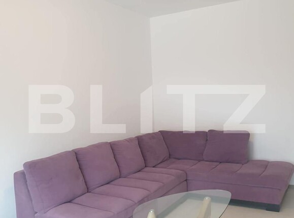Apartament de închiriat 3 camere Braytim - 113971AI | BLITZ Timișoara | Poza1