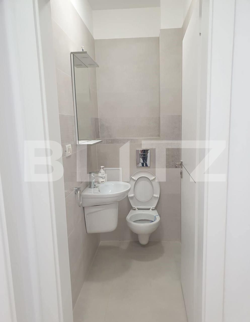 Apartament de închiriat 3 camere Braytim - 113971AI | BLITZ Timișoara | Poza5