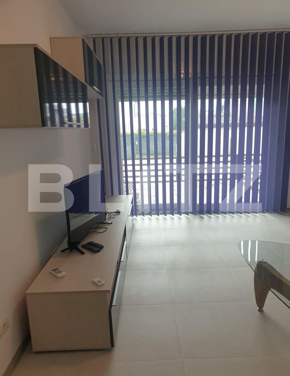 Apartament de închiriat 3 camere Braytim - 113971AI | BLITZ Timișoara | Poza7