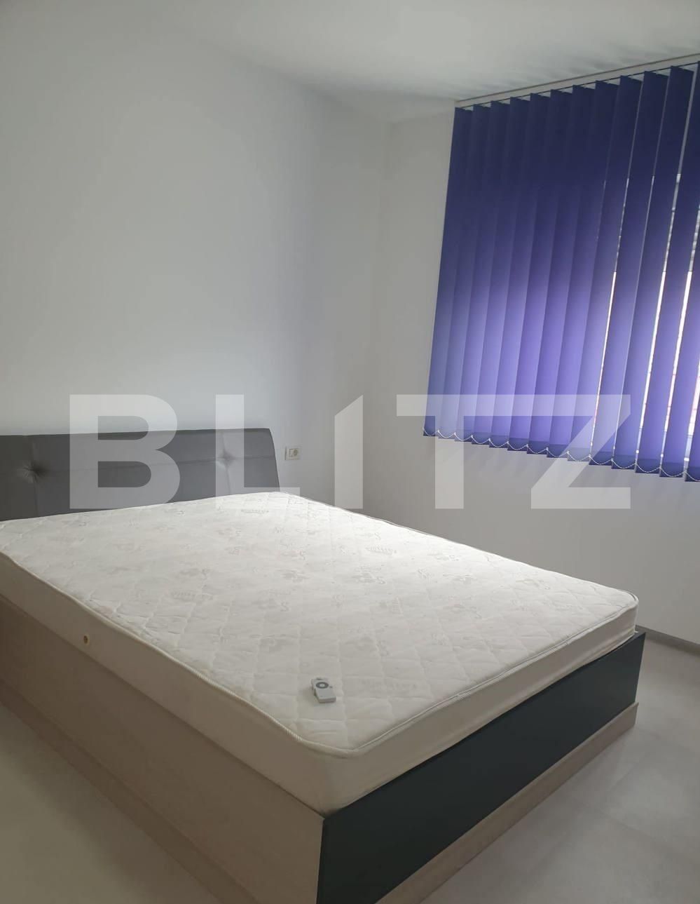 Apartament de închiriat 3 camere Braytim - 113971AI | BLITZ Timișoara | Poza4