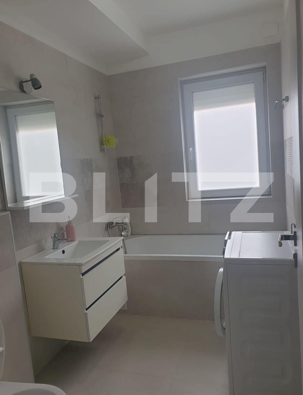 Apartament de închiriat 3 camere Braytim - 113971AI | BLITZ Timișoara | Poza6