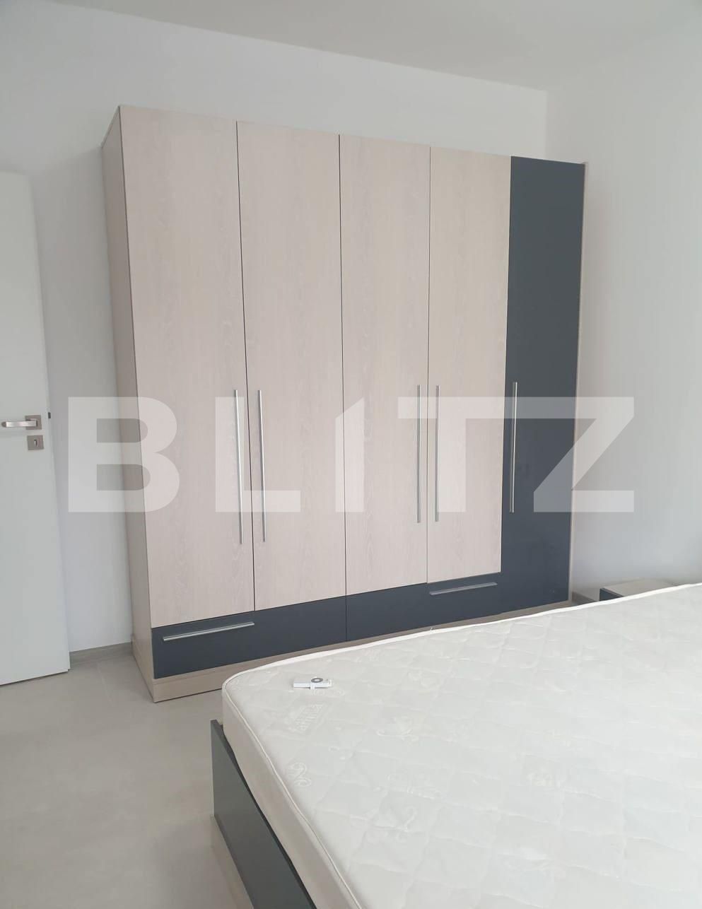 Apartament de închiriat 3 camere Braytim - 113971AI | BLITZ Timișoara | Poza3