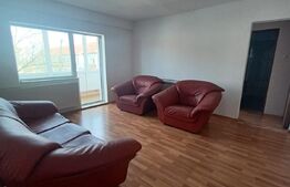 Apartament cu 3 camere, 65 mp, zona Aradului