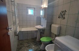 Apartament cu 3 camere, 65 mp, zona Aradului