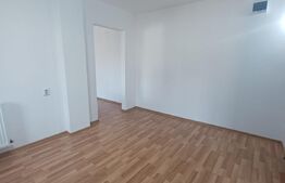 Apartament cu 3 camere, 65 mp, zona Aradului