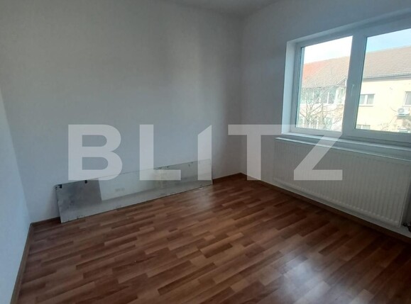 Apartament de închiriat 3 camere Aradului - 114007AI | BLITZ Timișoara | Poza1