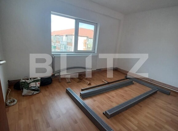 Apartament de închiriat 3 camere Aradului - 114007AI | BLITZ Timișoara | Poza3