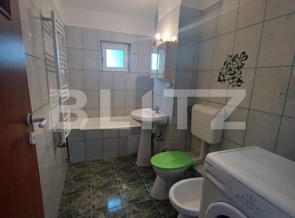 Apartament de închiriat 3 camere Aradului - 114007AI | BLITZ Timișoara | Poza5