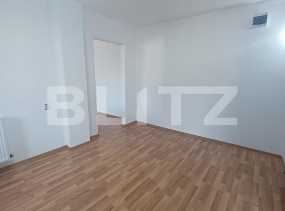 Apartament de închiriat 3 camere Aradului - 114007AI | BLITZ Timișoara | Poza4