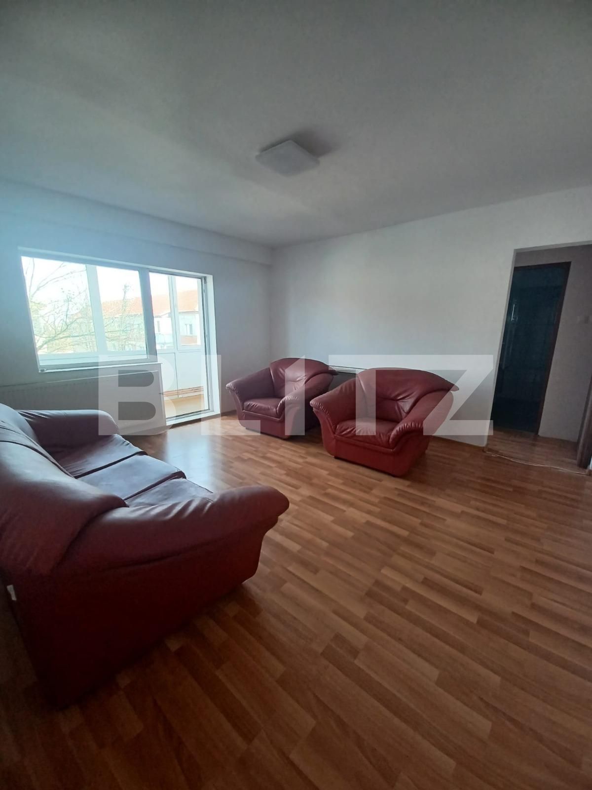 Apartament de închiriat 3 camere Aradului - 114007AI | BLITZ Timișoara | Poza2