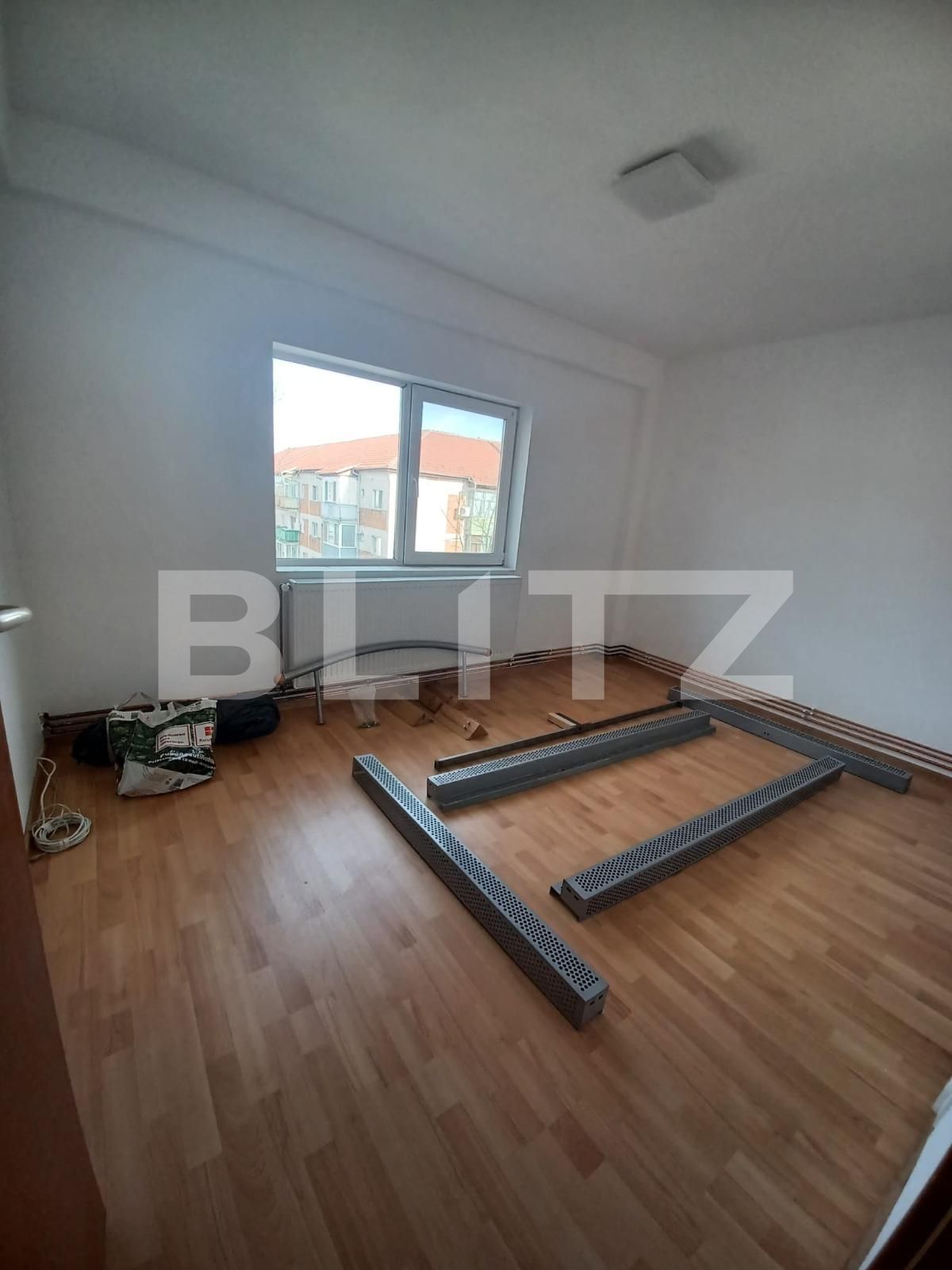Apartament de închiriat 3 camere Aradului - 114007AI | BLITZ Timișoara | Poza3