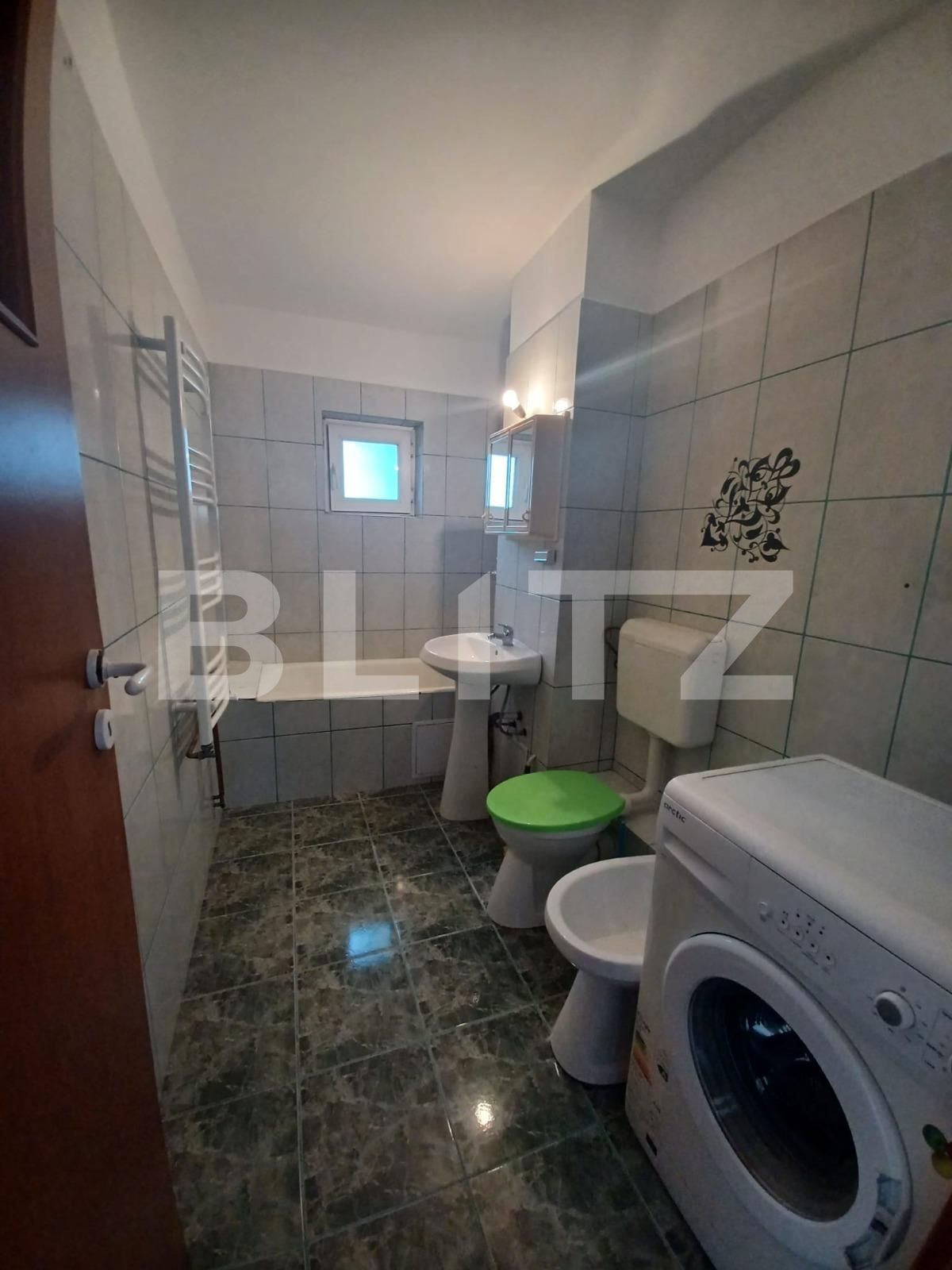 Apartament de închiriat 3 camere Aradului - 114007AI | BLITZ Timișoara | Poza5