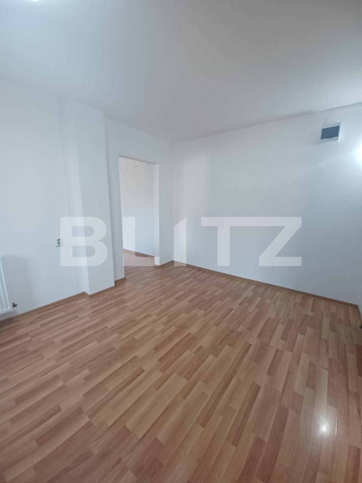 Apartament de închiriat 3 camere Aradului - 114007AI | BLITZ Timișoara | Poza4