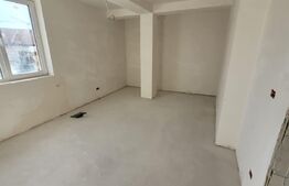 SAD, imobil nou, 96 mp, parcare, zona Torontalului 