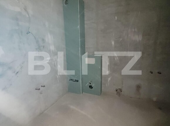 Spațiu comercial de vânzare Torontalului - 114048SVC | BLITZ Timișoara | Poza4