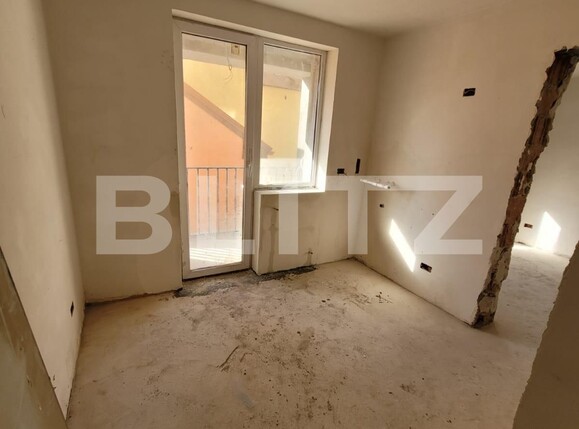 Spațiu comercial de vânzare Torontalului - 114048SVC | BLITZ Timișoara | Poza3