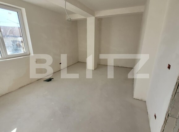 Spațiu comercial de vânzare Torontalului - 114048SVC | BLITZ Timișoara | Poza1
