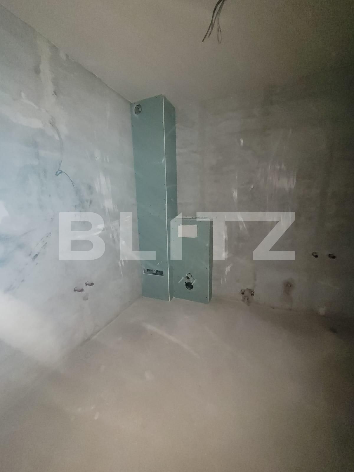 Spațiu comercial de vânzare Torontalului - 114048SVC | BLITZ Timișoara | Poza4