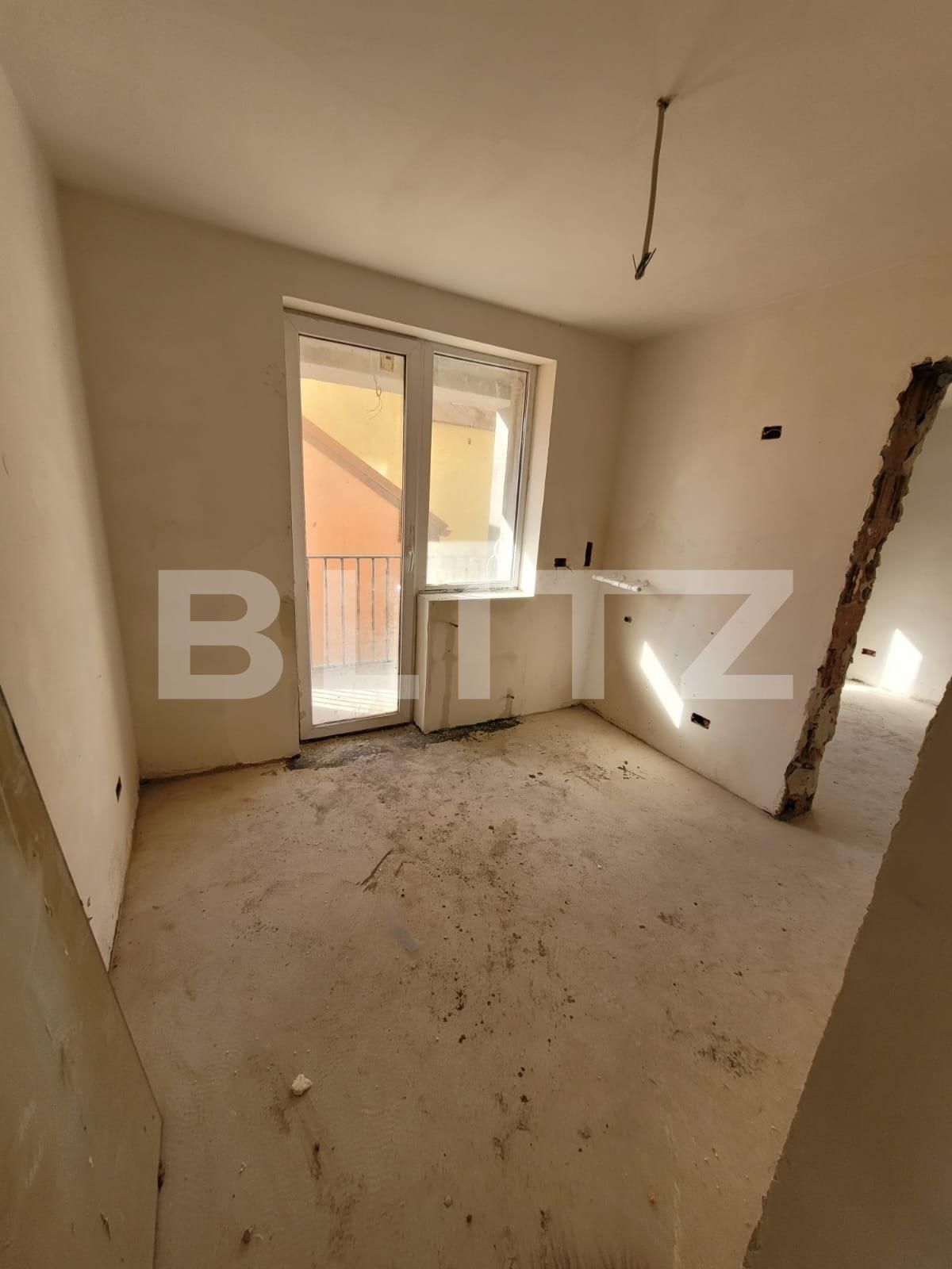 Spațiu comercial de vânzare Torontalului - 114048SVC | BLITZ Timișoara | Poza3