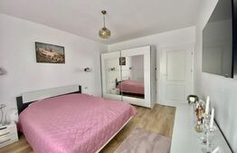 Casa tip duplex, la cheie, 116 mp utili, Mosnita Veche