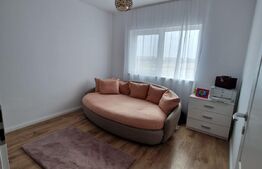 Casa tip duplex, la cheie, 116 mp utili, Mosnita Veche