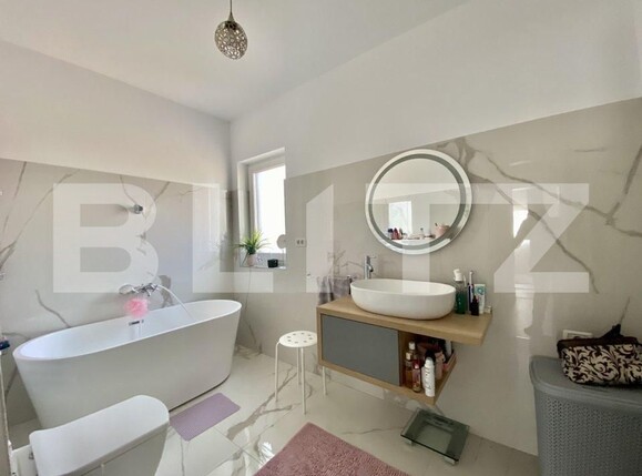 Casa de vânzare 3 camere Mosnita Veche - 114176CV | BLITZ Timișoara | Poza6