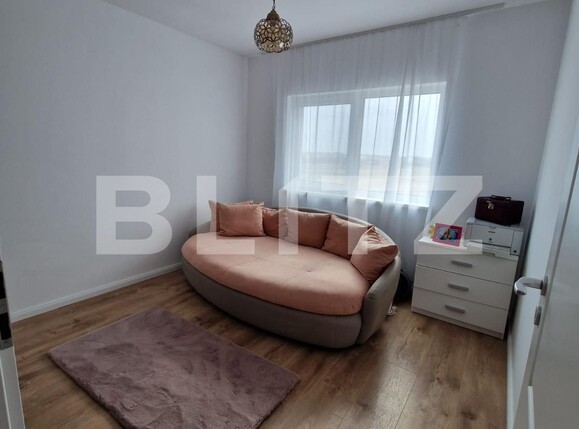 Casa de vânzare 3 camere Mosnita Veche - 114176CV | BLITZ Timișoara | Poza9