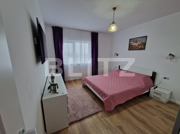 Casa de vânzare 3 camere Mosnita Veche - 114176CV | BLITZ Timișoara | Poza8