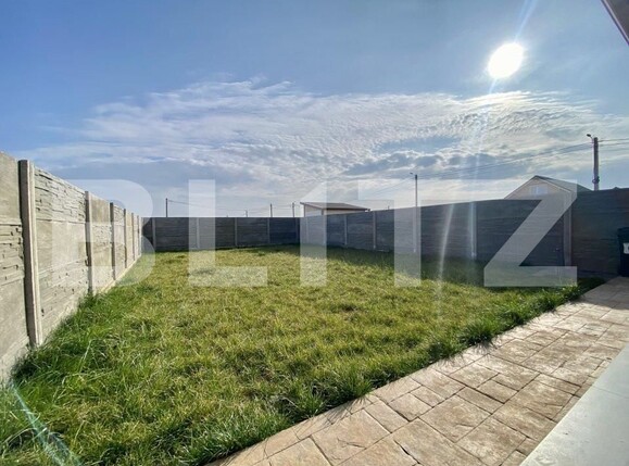 Casa de vânzare 3 camere Mosnita Veche - 114176CV | BLITZ Timișoara | Poza10