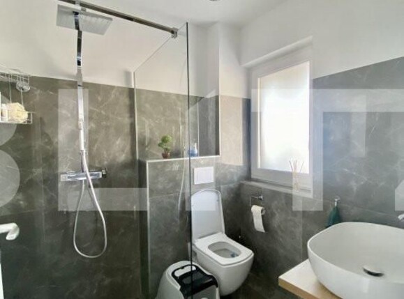 Casa de vânzare 3 camere Mosnita Veche - 114176CV | BLITZ Timișoara | Poza7