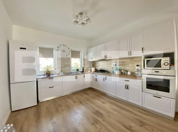 Casa de vânzare 3 camere Mosnita Veche - 114176CV | BLITZ Timișoara | Poza3