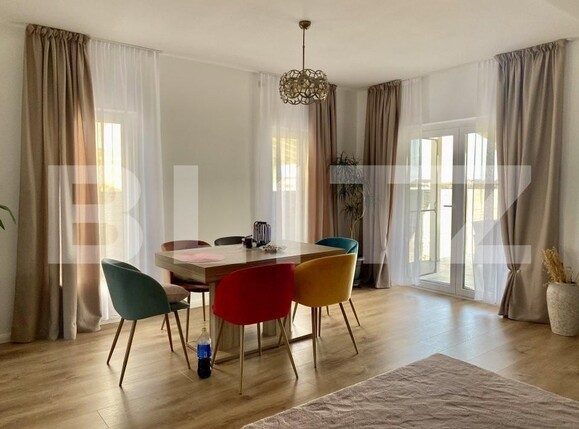 Casa de vânzare 3 camere Mosnita Veche - 114176CV | BLITZ Timișoara | Poza5